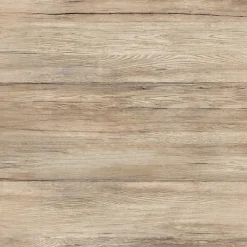 PRO ART Memoboard 50 x 50 cm Metall braun