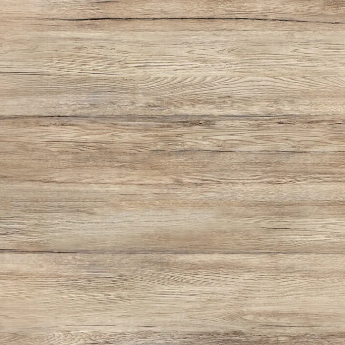 PRO ART Memoboard 50 x 50 cm Metall braun