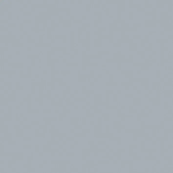 PRO ART Memoboard 50 x 50 cm Metall grau