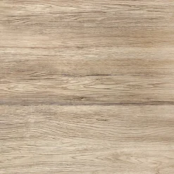 PRO ART Memoboard Set 7-teilig Holzoptik