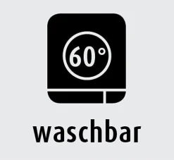 PRONIGHT Jersey-Boxspring-Spannbettlaken 90-100 x 190-220 cm weiß