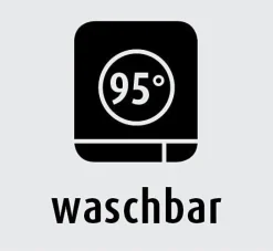 PRONIGHT Matratzenschoner 90 x 200 cm weiß