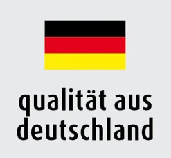 PRONIGHT Matratzenschoner 100 x 200 cm weiß