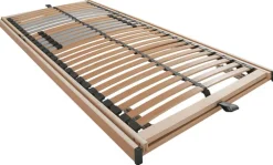 Rahmen BRILLIANT KF 90 x 200 cm