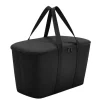 reisenthel Kühltasche COOLERBAG 20 L Black
