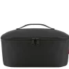 reisenthel Kühltasche COOLERBAG POCKET M Black