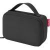 reisenthel Kühltasche THERMOCASE Black