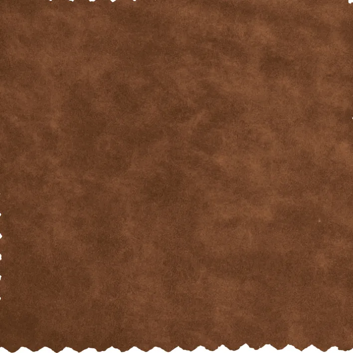 Relaxsessel JOUKE cognac