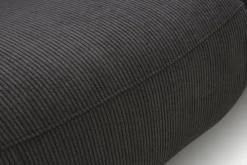 Relaxsessel MALMÖ anthrazit