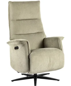 Relaxsessel MOON beige