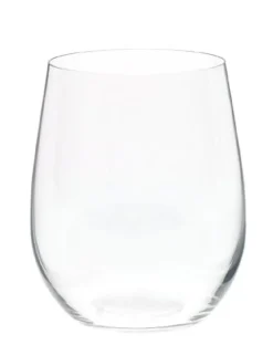 RIEDEL Weißweinglas THE O WINE 2er Set - je 320 ml