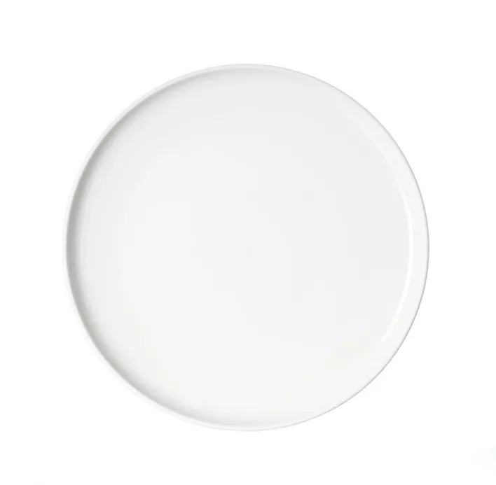 Ritzenhoff & Breker Dessertteller SKAGEN 6er Set weiß