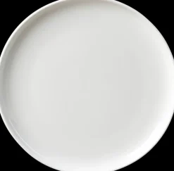 Ritzenhoff & Breker Dessertteller SKAGEN Porzellan weiß