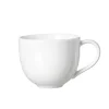 Ritzenhoff & Breker Espressotasse SKAGEN 6er Set weiß