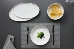 Ritzenhoff & Breker Pastaschale SKAGEN Porzellan weiß