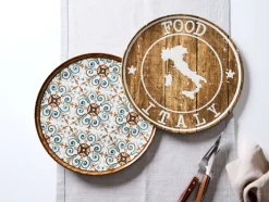 Ritzenhoff & Breker Pizzateller ITALIEN