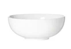 Ritzenhoff & Breker Salatschale SKAGEN weiß