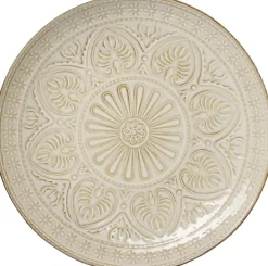 Ritzenhoff & Breker Speiseteller OMARA 6er Set