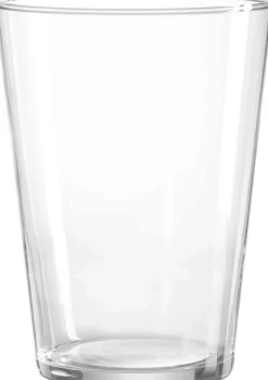 Ritzenhoff & Breker Vase DIANA