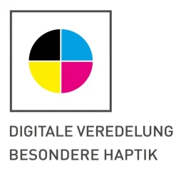 RITZENHOFF Aperitifglas SOMMERSONETT SPRIZZ I 2er Set