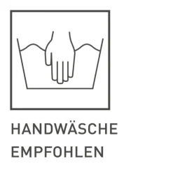 RITZENHOFF Champagnerglas BRILLIANTNACHT R. BOHNENBERG mit edlen Kristallen