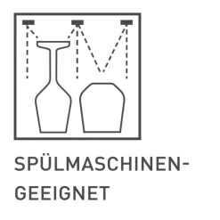 RITZENHOFF Ginglas SCHATTENFAUNA I M. ENTERRIOS 2er Set