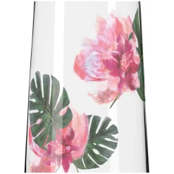 RITZENHOFF Trinkglas SOMMERSONETT 2er Set