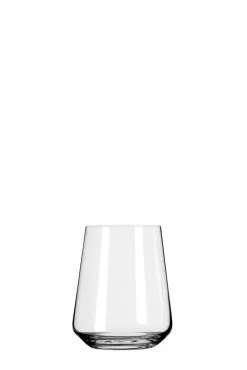 RITZENHOFF Wasser- und Weißweingläser-Set LICHTWEISS 12-teilig Kristallglas