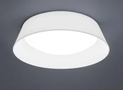 RL LED Deckenlampe X-PONTS