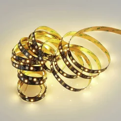 RL LED Lichterband STRIPE RACER Dynamic Light 500 cm