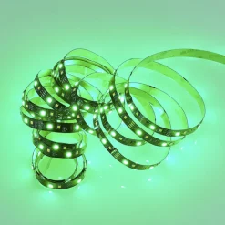 RL LED Lichterband STRIPE RACER Dynamic Light 500 cm