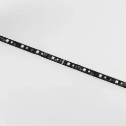 RL LED Lichterband STRIPE RACER Dynamic Light 500 cm