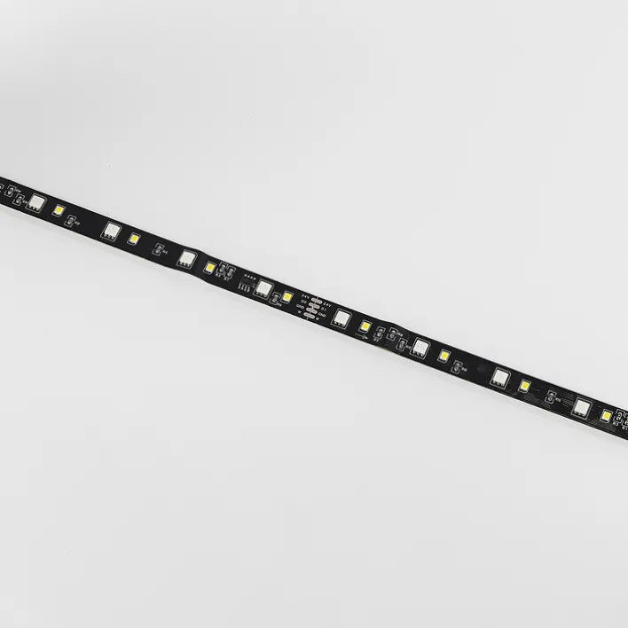 RL LED Lichterband STRIPE RACER Dynamic Light 500 cm