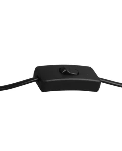 RL Retrofit Tischlampe MALA 26 cm