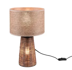 RL Retrofit Tischlampe STRAW