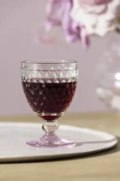 Rotweinglas BOSTON PEARL 200ml