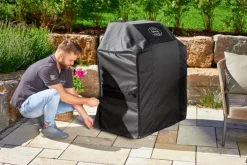 RÖSLE Schutzhülle VIDERO für G4/G4-S