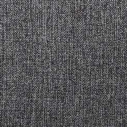 Schlafsofa MARGIT dunkelgrau