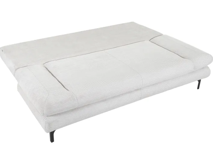 Schlafsofa TORRES beige