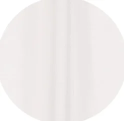 SCHÖNER WOHNEN-Kollektion Dekoschal SOLID 130 x 250 cm offwhite