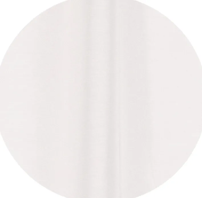 SCHÖNER WOHNEN-Kollektion Dekoschal SOLID 130 x 250 cm offwhite