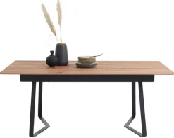 SCHÖNER WOHNEN-Kollektion Esstisch YORIS 190 - 240 x 95 cm