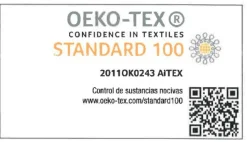 SCHÖNER WOHNEN-Kollektion Plaid RELAX 140 x 200 cm anthrazit