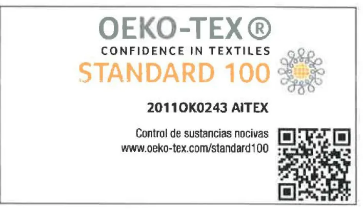 SCHÖNER WOHNEN-Kollektion Plaid RELAX 140 x 200 cm anthrazit