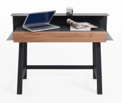 SCHÖNER WOHNEN-Kollektion Sekretär YORIS