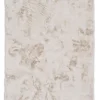 SCHÖNER WOHNEN-Kollektion Teppich TENDER 80 x 150 cm creme