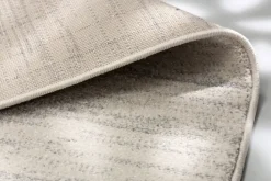 SCHÖNER WOHNEN-Kollektion Teppich BALANCE 200 x 290 cm creme