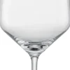 SCHOTT ZWIESEL Bordeauxglas TULIP 4er Set 656 ml