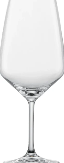SCHOTT ZWIESEL Bordeauxglas TULIP 4er Set 656 ml