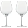SCHOTT ZWIESEL Burgunderglas FOR YOU 4er Set